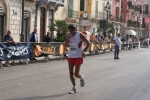 barl_1522.jpg