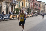 barl_1597.jpg