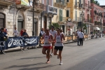 barl_1658.jpg