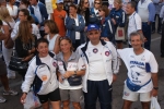 Filename=barl_1920.jpg
Filesize=138KiB
Dimensions=1024x685
Date added=Oct 04, 2010 barl_1920.jpg