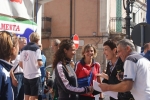 Filename=barl_1958.jpg
Filesize=124KiB
Dimensions=1024x685
Date added=Oct 04, 2010 barl_1958.jpg