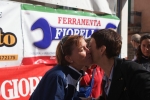 Filename=barl_1960.jpg
Filesize=89KiB
Dimensions=1024x685
Date added=Oct 04, 2010 barl_1960.jpg