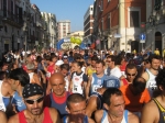 barlet_008.jpg