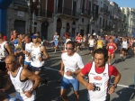 Filename=barlet_029.jpg
Filesize=147KiB
Dimensions=1024x768
Date added=Oct 04, 2010 barlet_029.jpg