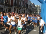 Filename=barlet_033.jpg
Filesize=151KiB
Dimensions=1024x768
Date added=Oct 04, 2010 barlet_033.jpg