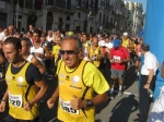 Filename=barlet_039.jpg
Filesize=146KiB
Dimensions=1024x768
Date added=Oct 04, 2010 barlet_039.jpg