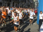 Filename=barlet_043.jpg
Filesize=149KiB
Dimensions=1024x768
Date added=Oct 04, 2010 barlet_043.jpg