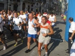 Filename=barlet_045.jpg
Filesize=143KiB
Dimensions=1024x768
Date added=Oct 04, 2010 barlet_045.jpg
