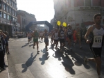 Filename=barlet_078.jpg
Filesize=115KiB
Dimensions=1024x768
Date added=Oct 04, 2010 barlet_078.jpg