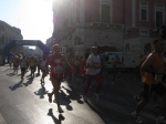 Filename=barlet_085.jpg
Filesize=89KiB
Dimensions=1024x768
Date added=Oct 04, 2010 barlet_085.jpg