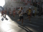 Filename=barlet_086.jpg
Filesize=97KiB
Dimensions=1024x768
Date added=Oct 04, 2010 barlet_086.jpg