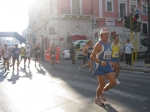 Filename=barlet_087.jpg
Filesize=98KiB
Dimensions=1024x768
Date added=Oct 04, 2010 barlet_087.jpg