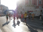 Filename=barlet_090.jpg
Filesize=102KiB
Dimensions=1024x768
Date added=Oct 04, 2010 barlet_090.jpg