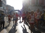 Filename=barlet_103.jpg
Filesize=107KiB
Dimensions=1024x768
Date added=Oct 04, 2010 barlet_103.jpg