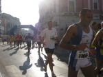 Filename=barlet_109.jpg
Filesize=100KiB
Dimensions=1024x768
Date added=Oct 04, 2010 barlet_109.jpg