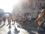 Filename=barlet_112.jpg
Filesize=99KiB
Dimensions=1024x768
Date added=Oct 04, 2010 barlet_112.jpg