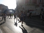 Filename=barlet_117.jpg
Filesize=103KiB
Dimensions=1024x768
Date added=Oct 04, 2010 barlet_117.jpg