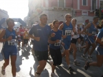 Filename=barlet_122.jpg
Filesize=105KiB
Dimensions=1024x768
Date added=Oct 04, 2010 barlet_122.jpg