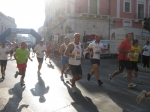Filename=barlet_124.jpg
Filesize=101KiB
Dimensions=1024x768
Date added=Oct 04, 2010 barlet_124.jpg