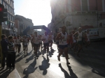 Filename=barlet_127.jpg
Filesize=103KiB
Dimensions=1024x768
Date added=Oct 04, 2010 barlet_127.jpg