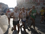 Filename=barlet_128.jpg
Filesize=95KiB
Dimensions=1024x768
Date added=Oct 04, 2010 barlet_128.jpg