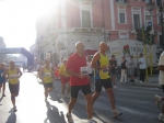 Filename=barlet_132.jpg
Filesize=96KiB
Dimensions=1024x768
Date added=Oct 04, 2010 barlet_132.jpg