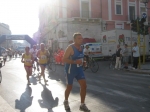 Filename=barlet_133.jpg
Filesize=101KiB
Dimensions=1024x768
Date added=Oct 04, 2010 barlet_133.jpg