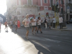 Filename=barlet_136.jpg
Filesize=88KiB
Dimensions=1024x768
Date added=Oct 04, 2010 barlet_136.jpg
