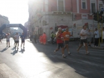 Filename=barlet_137.jpg
Filesize=84KiB
Dimensions=1024x768
Date added=Oct 04, 2010 barlet_137.jpg