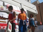 barlet_539.jpg