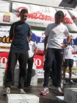 Filename=barlet_557.jpg
Filesize=133KiB
Dimensions=768x1024
Date added=Oct 04, 2010 barlet_557.jpg