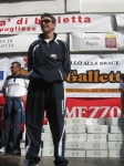 Filename=barlet_558.jpg
Filesize=126KiB
Dimensions=768x1024
Date added=Oct 04, 2010 barlet_558.jpg