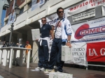 Filename=barlet_564.jpg
Filesize=150KiB
Dimensions=1024x768
Date added=Oct 04, 2010 barlet_564.jpg