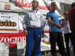 Filename=barlet_566.jpg
Filesize=130KiB
Dimensions=1024x768
Date added=Oct 04, 2010 barlet_566.jpg