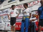 Filename=barlet_571.jpg
Filesize=149KiB
Dimensions=1024x768
Date added=Oct 04, 2010 barlet_571.jpg