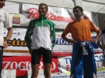 Filename=barlet_577.jpg
Filesize=134KiB
Dimensions=1024x768
Date added=Oct 04, 2010 barlet_577.jpg