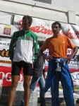 Filename=barlet_578.jpg
Filesize=128KiB
Dimensions=768x1024
Date added=Oct 04, 2010 barlet_578.jpg