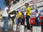 Filename=barlet_581.jpg
Filesize=149KiB
Dimensions=1024x768
Date added=Oct 04, 2010 barlet_581.jpg