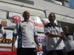 Filename=barlet_586.jpg
Filesize=120KiB
Dimensions=1024x768
Date added=Oct 04, 2010 barlet_586.jpg