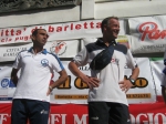 Filename=barlet_587.jpg
Filesize=125KiB
Dimensions=1024x768
Date added=Oct 04, 2010 barlet_587.jpg