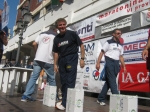 Filename=barlet_589.jpg
Filesize=151KiB
Dimensions=1024x768
Date added=Oct 04, 2010 barlet_589.jpg