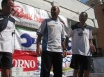 Filename=barlet_593.jpg
Filesize=124KiB
Dimensions=1024x768
Date added=Oct 04, 2010 barlet_593.jpg