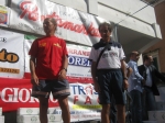 Filename=barlet_598.jpg
Filesize=128KiB
Dimensions=1024x768
Date added=Oct 04, 2010 barlet_598.jpg