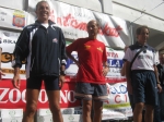 Filename=barlet_599.jpg
Filesize=131KiB
Dimensions=1024x768
Date added=Oct 04, 2010 barlet_599.jpg