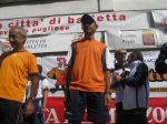 Filename=barlet_600.jpg
Filesize=122KiB
Dimensions=1024x768
Date added=Oct 04, 2010 barlet_600.jpg
