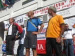 Filename=barlet_601.jpg
Filesize=141KiB
Dimensions=1024x768
Date added=Oct 04, 2010 barlet_601.jpg