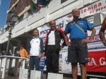 Filename=barlet_602.jpg
Filesize=138KiB
Dimensions=1024x768
Date added=Oct 04, 2010 barlet_602.jpg