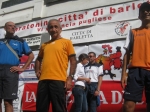 Filename=barlet_603.jpg
Filesize=129KiB
Dimensions=1024x768
Date added=Oct 04, 2010 barlet_603.jpg