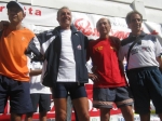 Filename=barlet_605.jpg
Filesize=119KiB
Dimensions=1024x768
Date added=Oct 04, 2010 barlet_605.jpg