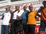 Filename=barlet_606.jpg
Filesize=110KiB
Dimensions=1024x768
Date added=Oct 04, 2010 barlet_606.jpg